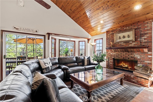 MLS #IG25242849 image #5