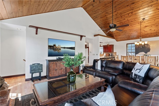 MLS #IG25242849 image #6