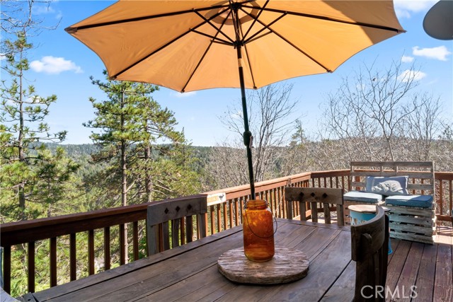 MLS #IG25242849 image #7