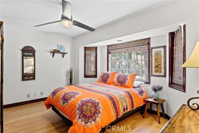 MLS #IG25242849 image #8