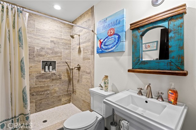 MLS #IG25242849 image #9