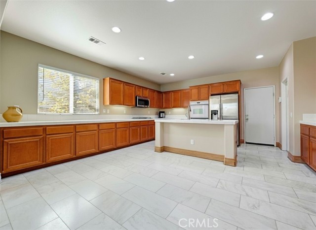 MLS #IG25242959 image #10