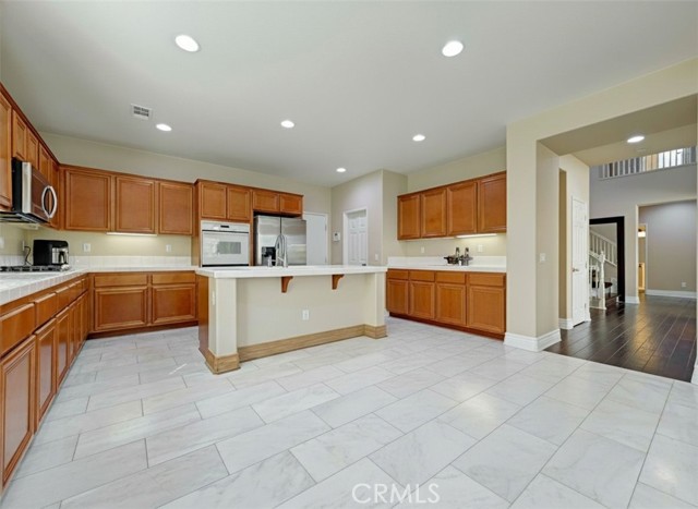 MLS #IG25242959 image #11