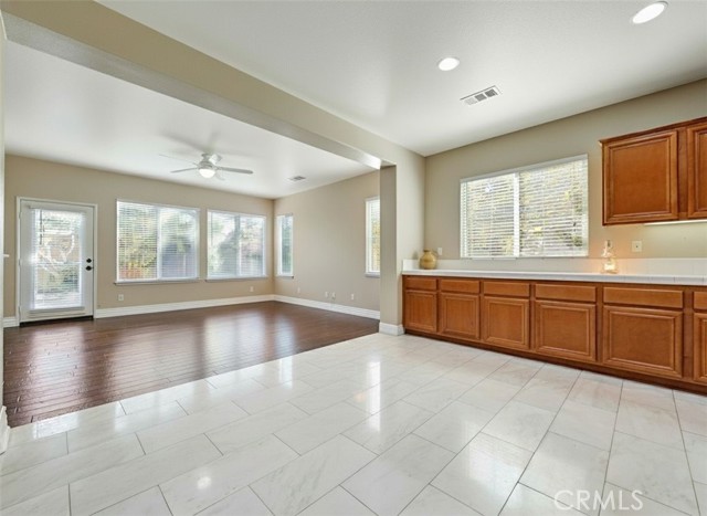 MLS #IG25242959 image #12