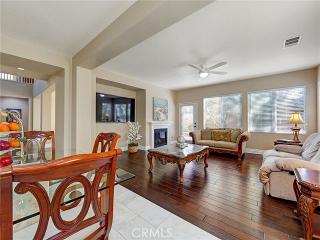 MLS #IG25242959 image #13