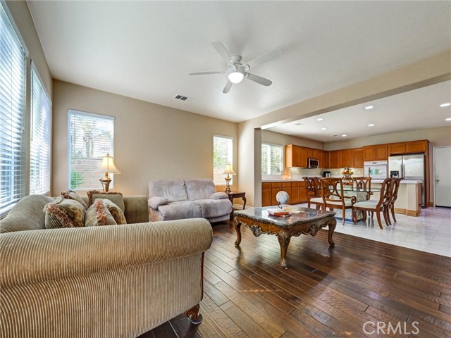 MLS #IG25242959 image #14