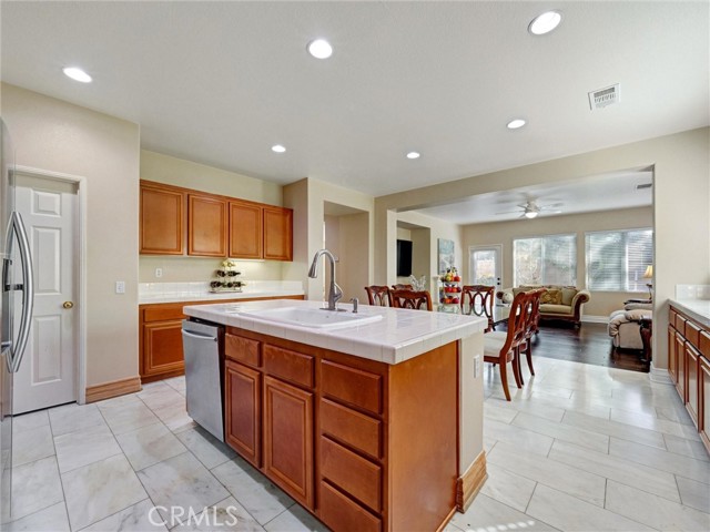 MLS #IG25242959 image #15