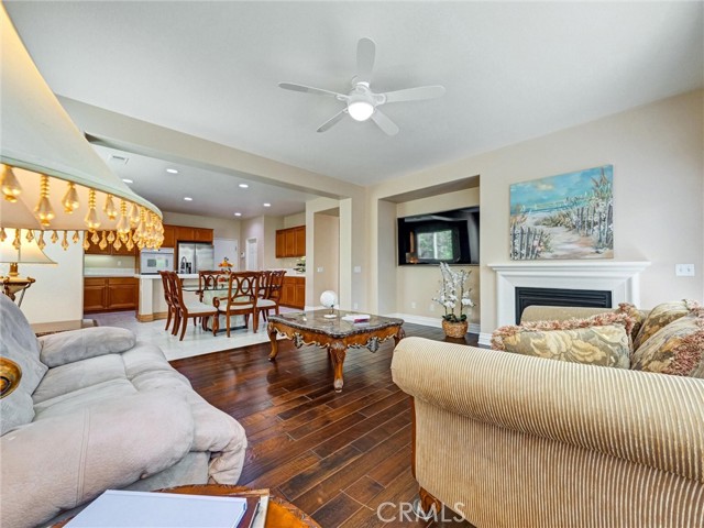 MLS #IG25242959 image #16