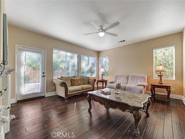 MLS #IG25242959 image #17