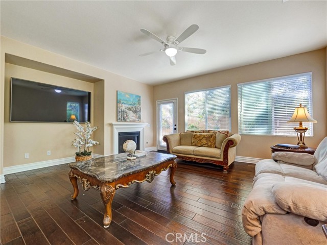 MLS #IG25242959 image #18