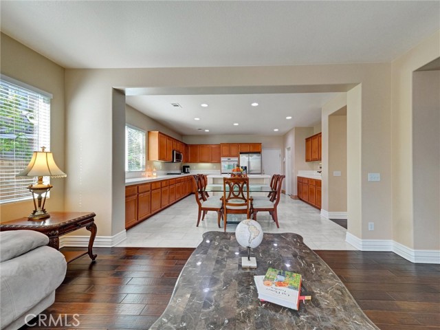 MLS #IG25242959 image #19