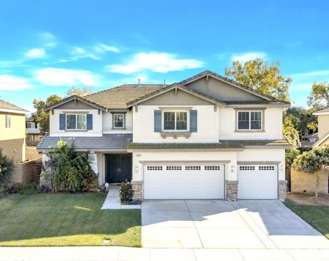 MLS #IG25242959 image #2