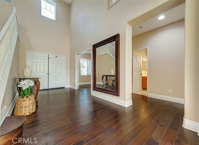 MLS #IG25242959 image #20