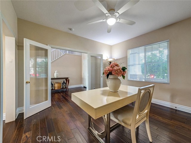 MLS #IG25242959 image #21