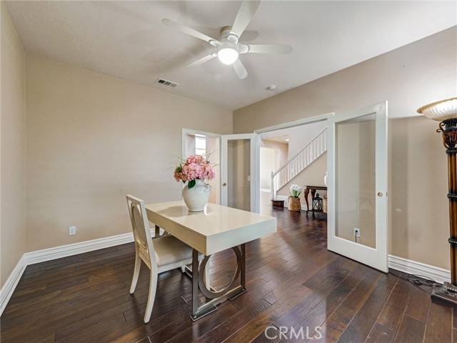 MLS #IG25242959 image #22