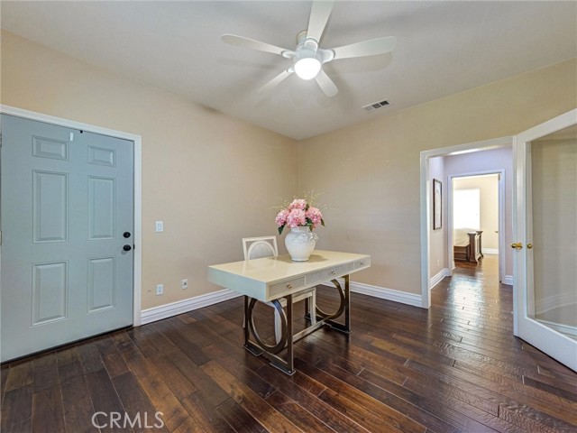 MLS #IG25242959 image #23