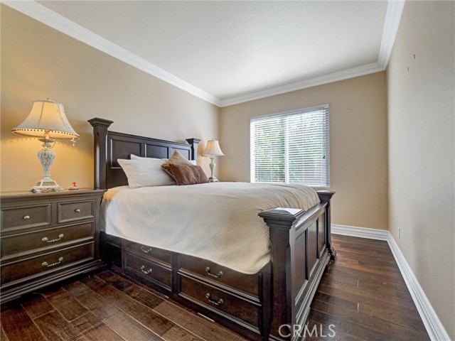 MLS #IG25242959 image #24