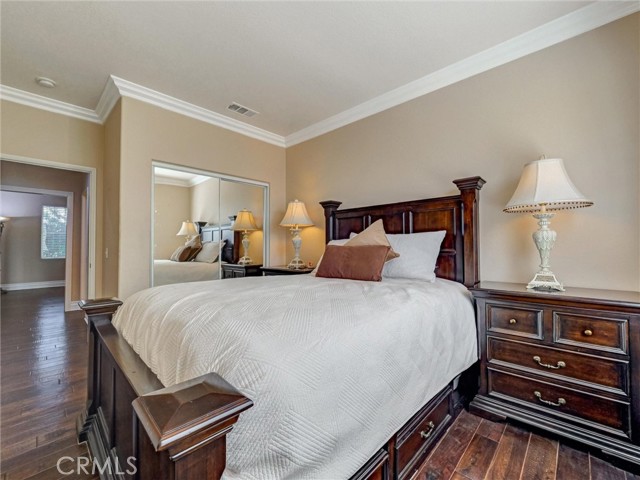 MLS #IG25242959 image #25