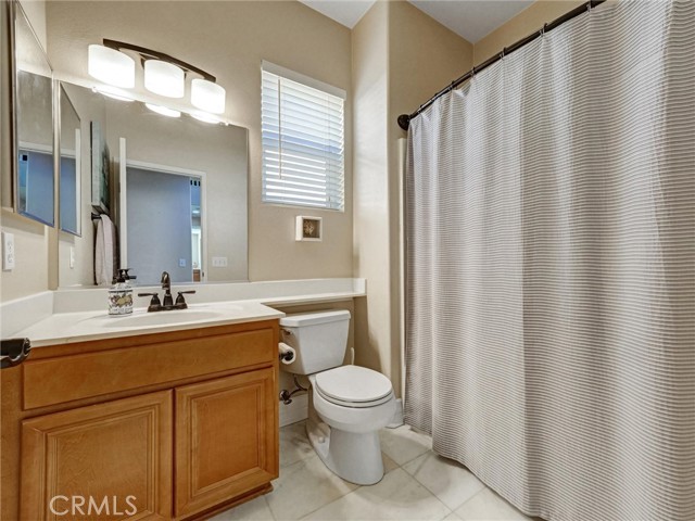 MLS #IG25242959 image #26