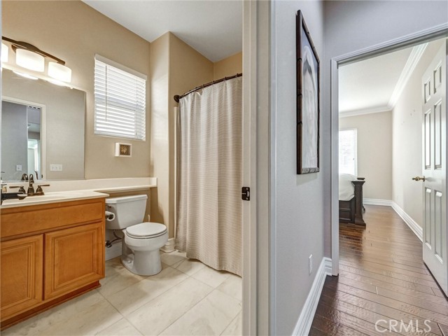 MLS #IG25242959 image #27