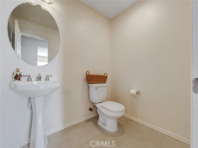 MLS #IG25242959 image #28