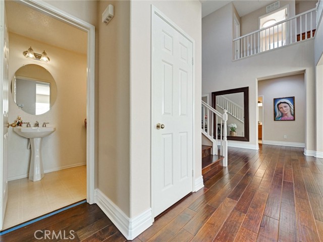 MLS #IG25242959 image #29