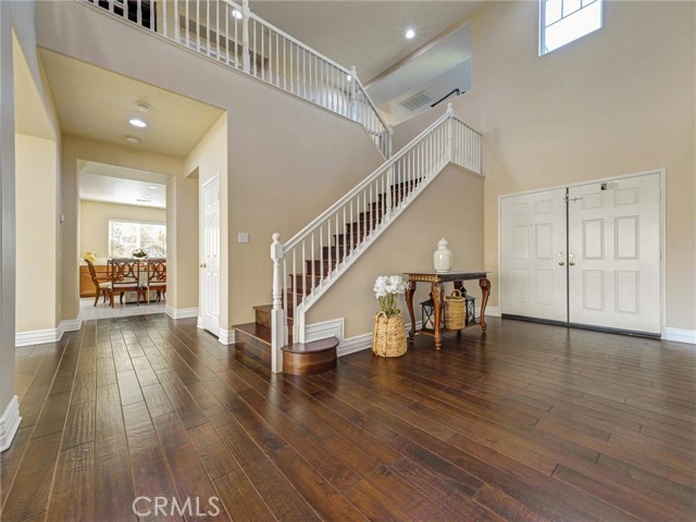 MLS #IG25242959 image #3