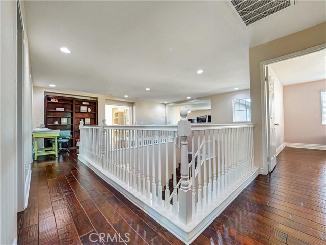 MLS #IG25242959 image #30