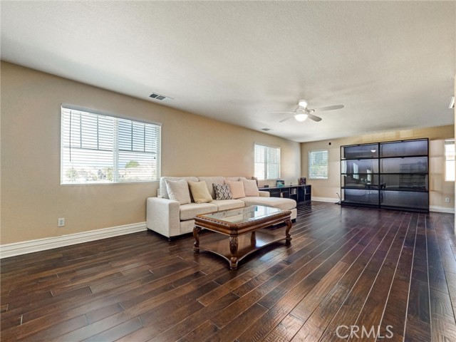 MLS #IG25242959 image #31