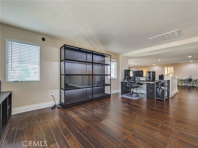 MLS #IG25242959 image #33