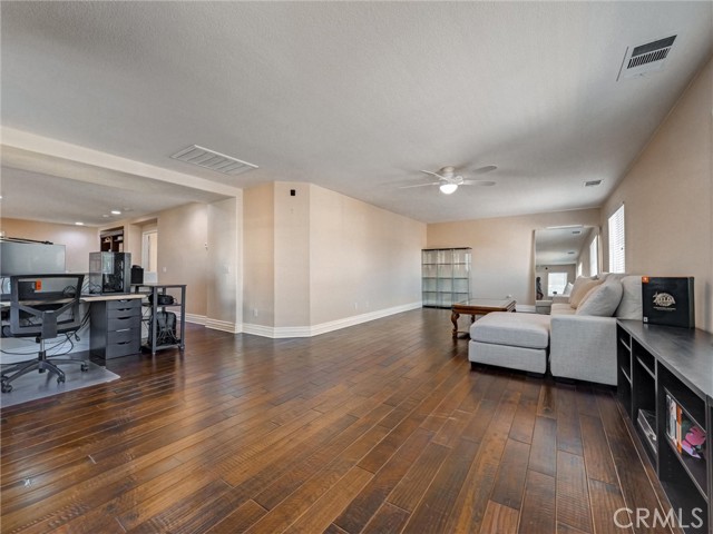 MLS #IG25242959 image #34