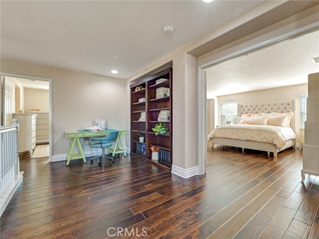 MLS #IG25242959 image #37