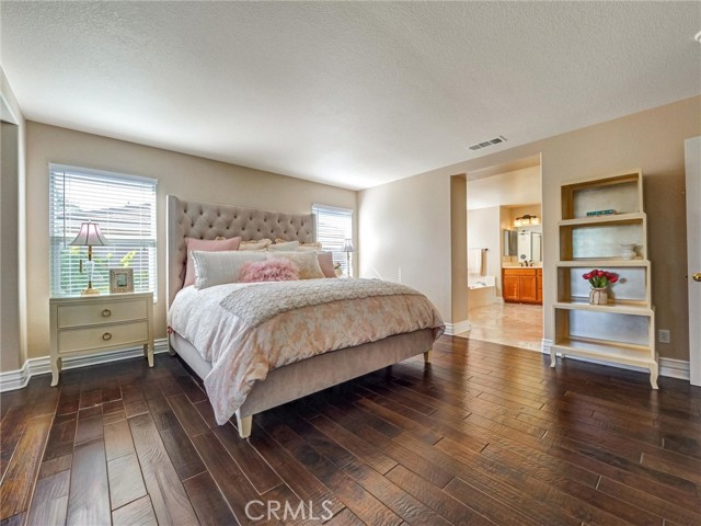 MLS #IG25242959 image #39