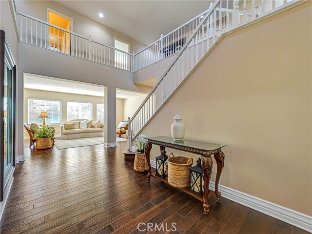 MLS #IG25242959 image #4