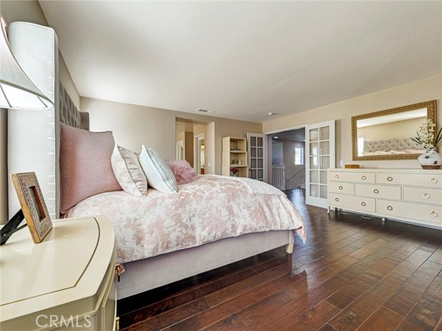 MLS #IG25242959 image #40