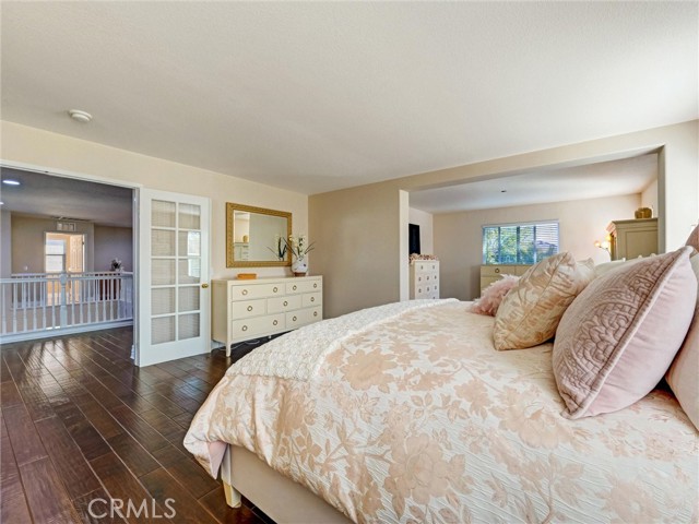 MLS #IG25242959 image #41