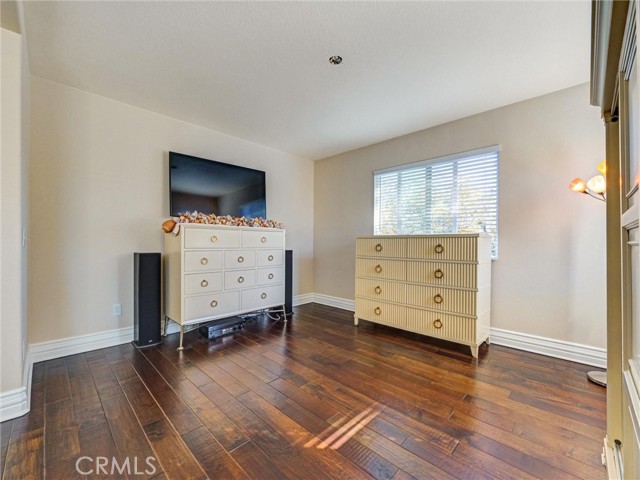 MLS #IG25242959 image #42