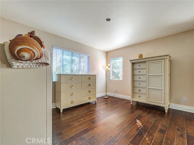 MLS #IG25242959 image #43