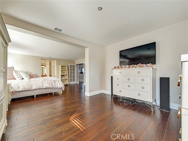 MLS #IG25242959 image #45