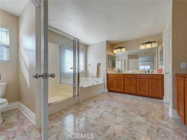 MLS #IG25242959 image #46