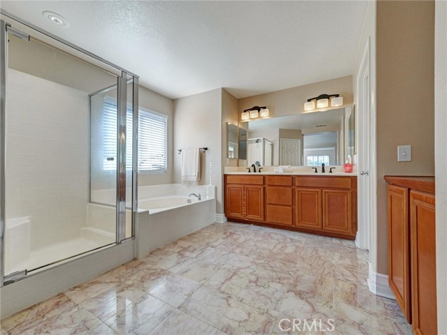 MLS #IG25242959 image #47