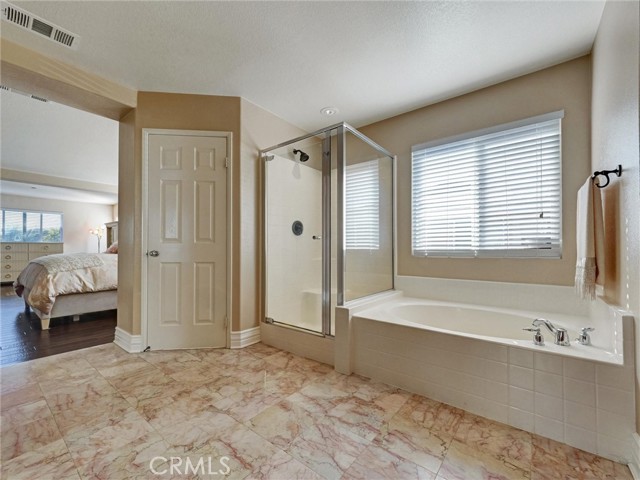 MLS #IG25242959 image #49