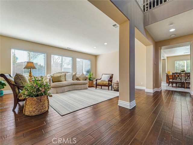 MLS #IG25242959 image #5