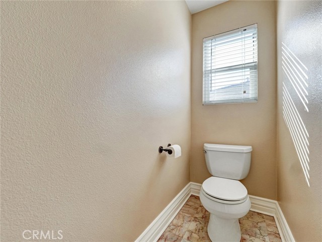 MLS #IG25242959 image #50