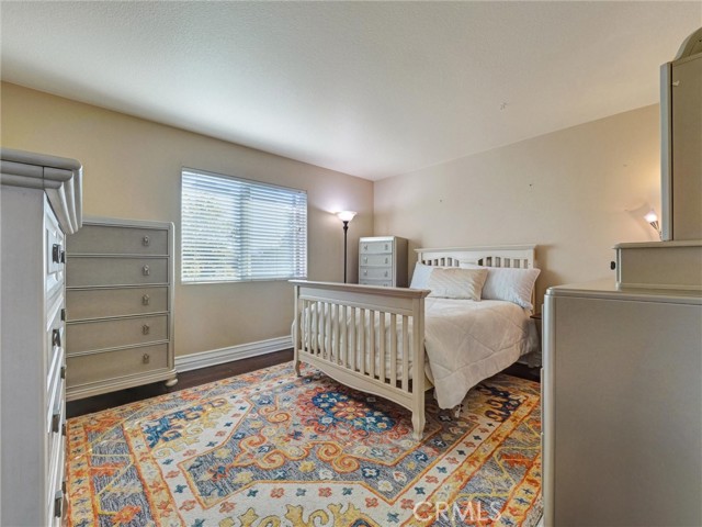 MLS #IG25242959 image #51