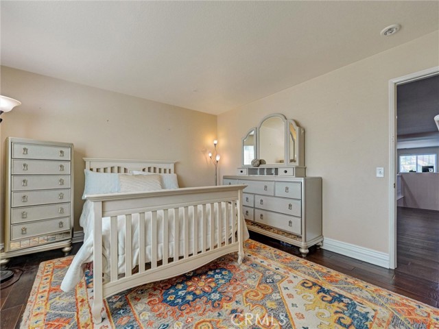 MLS #IG25242959 image #52