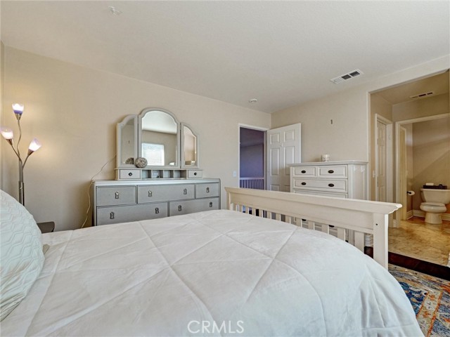 MLS #IG25242959 image #53