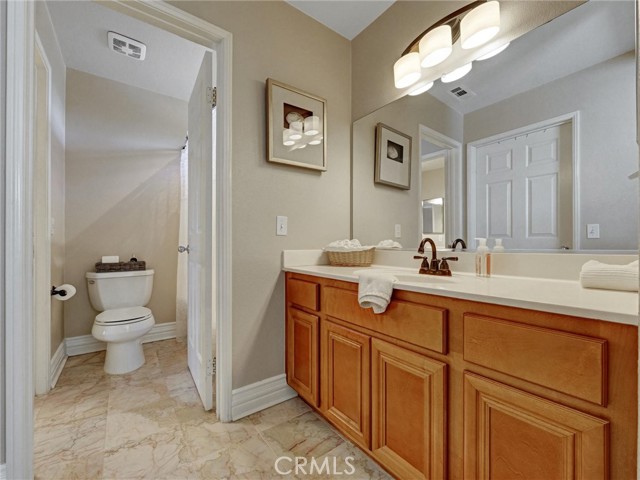 MLS #IG25242959 image #54