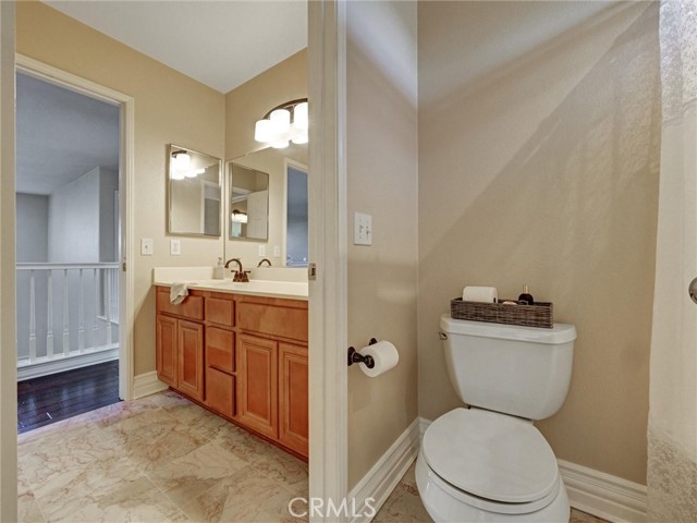 MLS #IG25242959 image #55