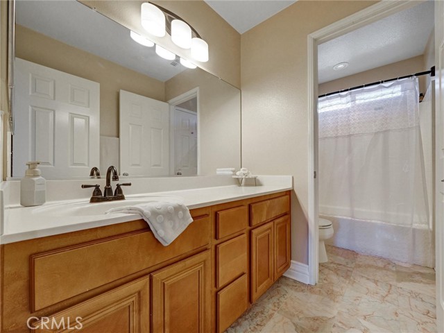 MLS #IG25242959 image #56